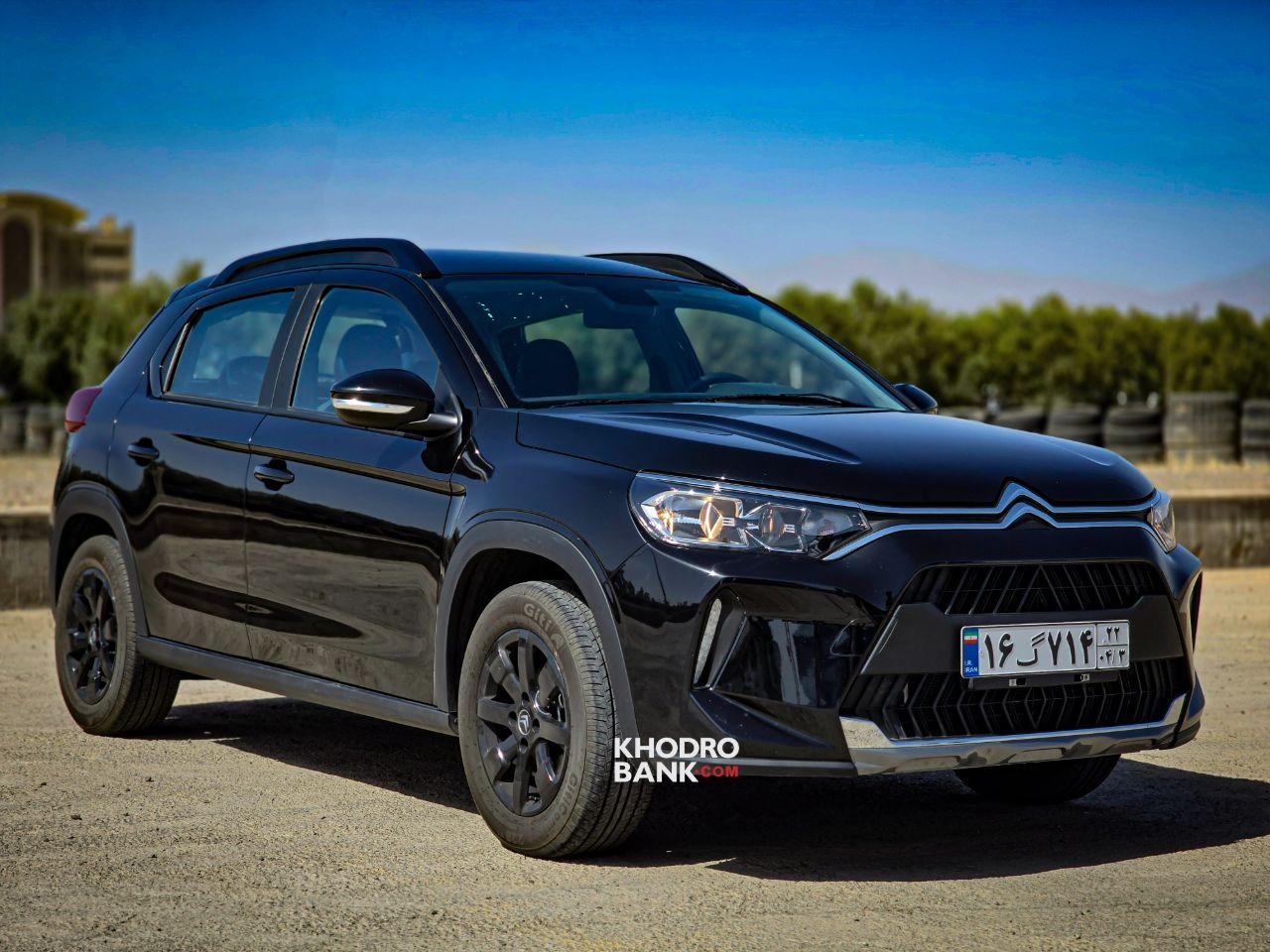 عکس مطلب اول